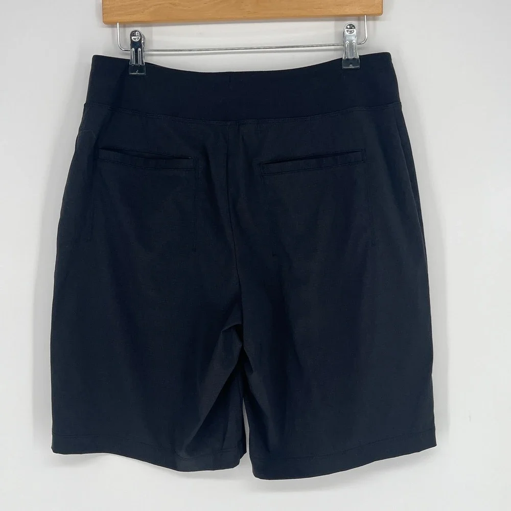 Athleta versatile athletic